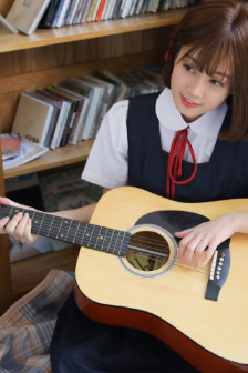 欲望中的女人在线播放