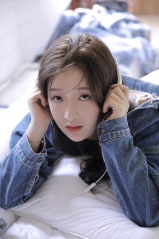 我想做你嫂子可以吗免费阅读